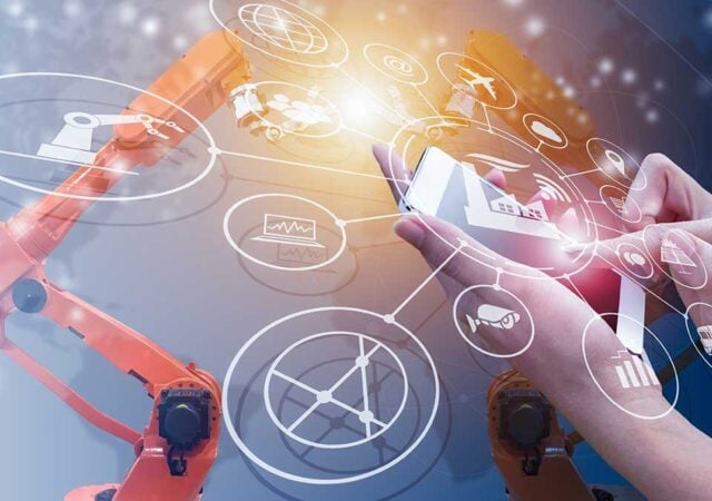 Vantron has secured European and US regulatory and safety certifications for a compact Wi-Fi HaLow module for smart infrastructure and IIoT.
