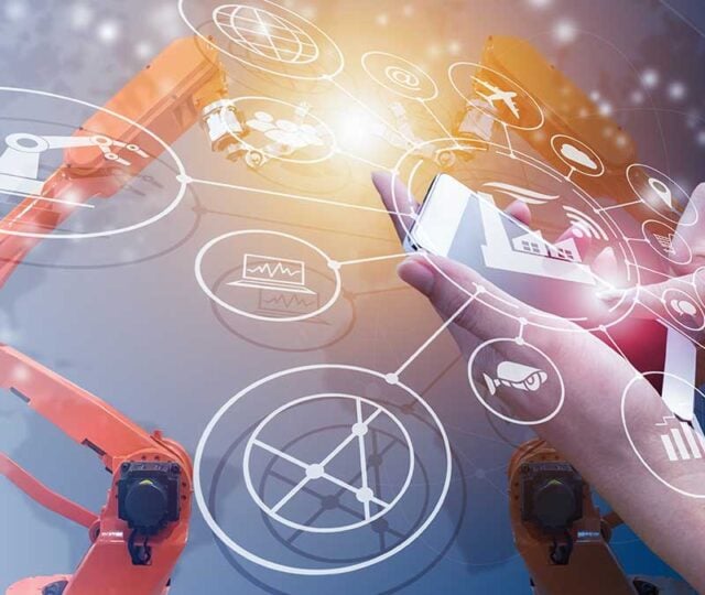 Vantron has secured European and US regulatory and safety certifications for a compact Wi-Fi HaLow module for smart infrastructure and IIoT.