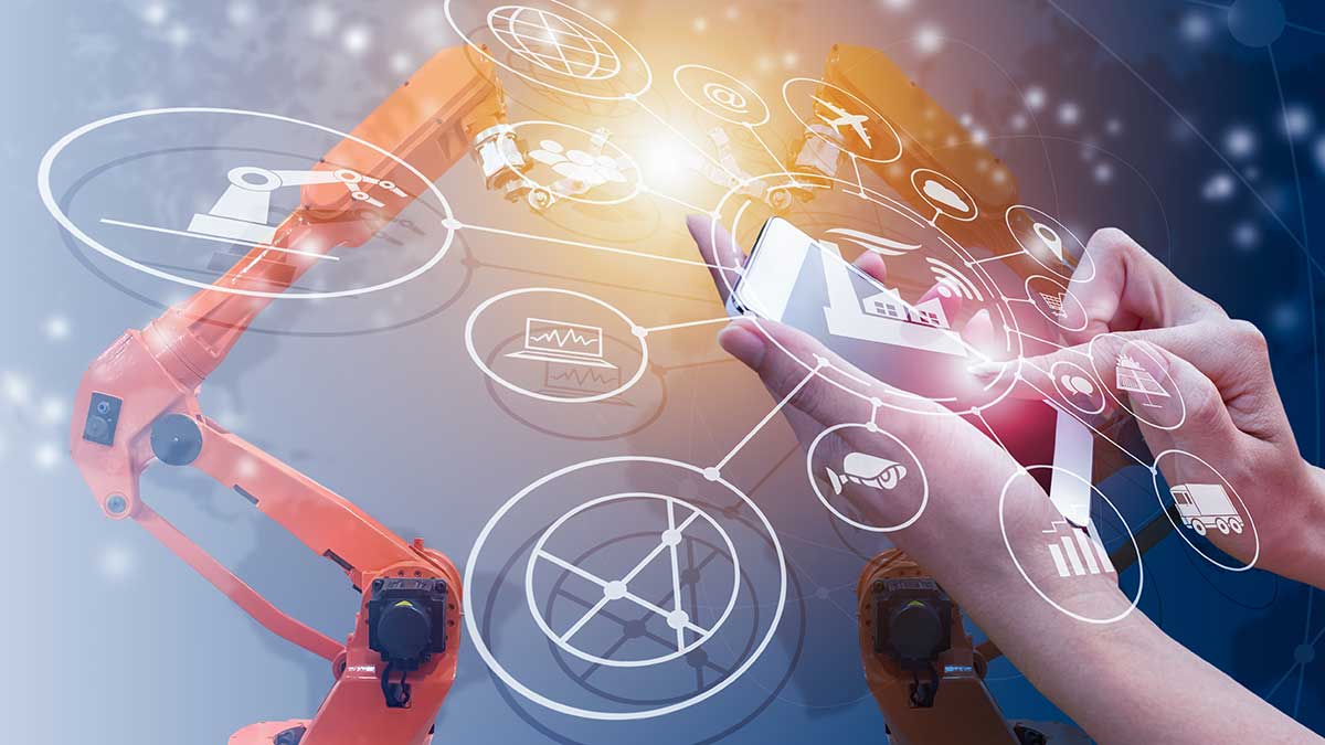 Vantron has secured European and US regulatory and safety certifications for a compact Wi-Fi HaLow module for smart infrastructure and IIoT.