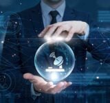 Aeris has launched an eSIM management platform