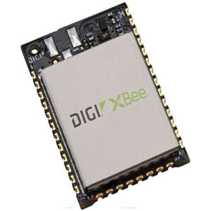 the Wireless Smart Ubiquitous Network (Wi-SUN), a sub-1 gigahertz (GHz), scalable, standards-based wireless mesh network that enables flexible device integration and responsive performance.