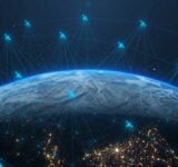 Altair Semiconductor is integrating Iridium’s satellite connectivity technology into two IoT chipset platforms.
