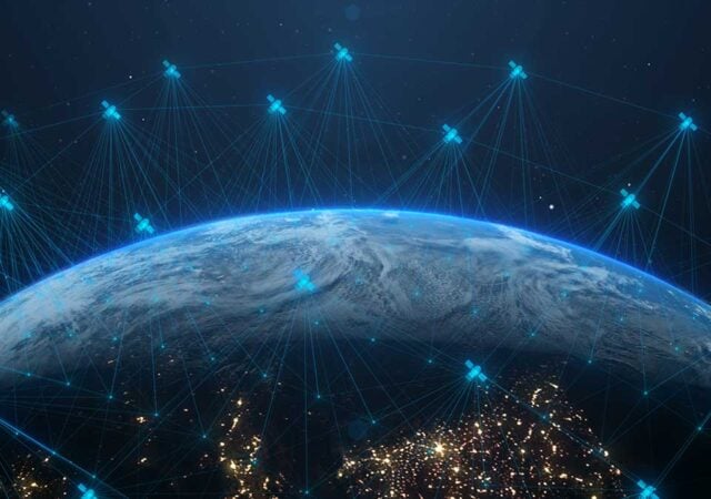 Altair Semiconductor is integrating Iridium’s satellite connectivity technology into two IoT chipset platforms.