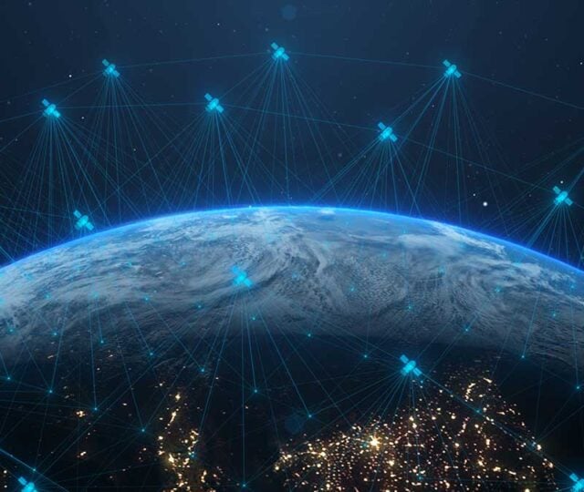 Altair Semiconductor is integrating Iridium’s satellite connectivity technology into two IoT chipset platforms.
