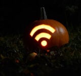 Connected scares: the IoT behind Halloween's biggest frights
