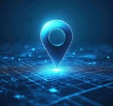 u-blox to showcase industry firsts at electronica ‘26